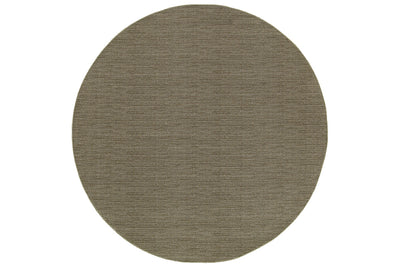 Oriental Weavers Richmond 526H3 Grey, Brown