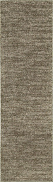 Oriental Weavers Richmond 526H3 Grey, Brown