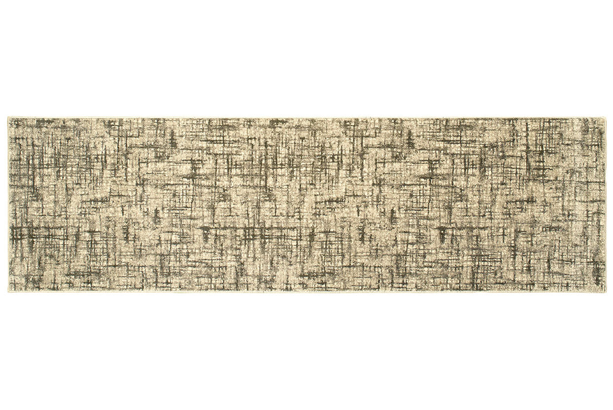 Oriental Weavers Richmond 802J3 Ivory, Brown