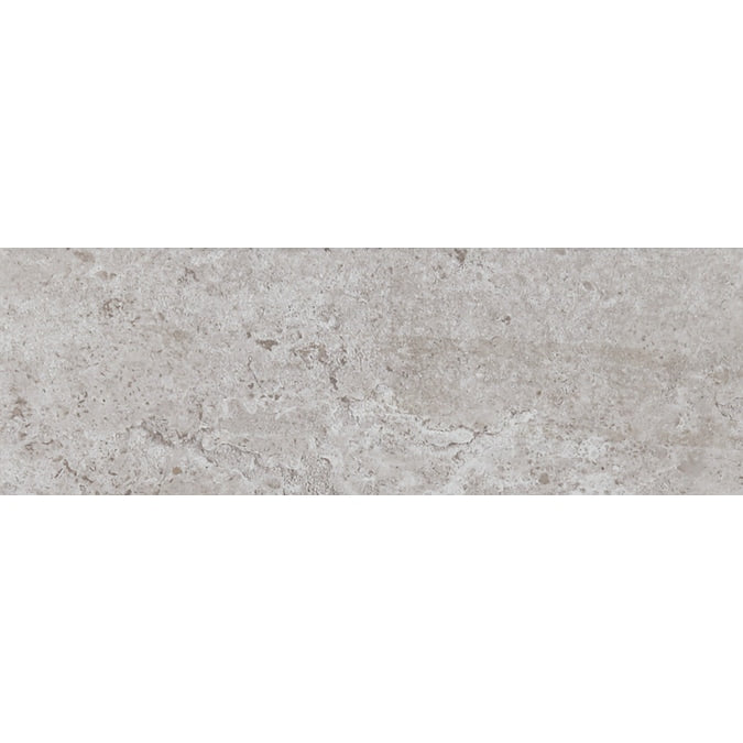 American Olean Rochester 6" x 18" Porcelain Tile (Clearance)