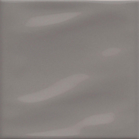 Emser Craft II 4" x 4" Ceramic Tile