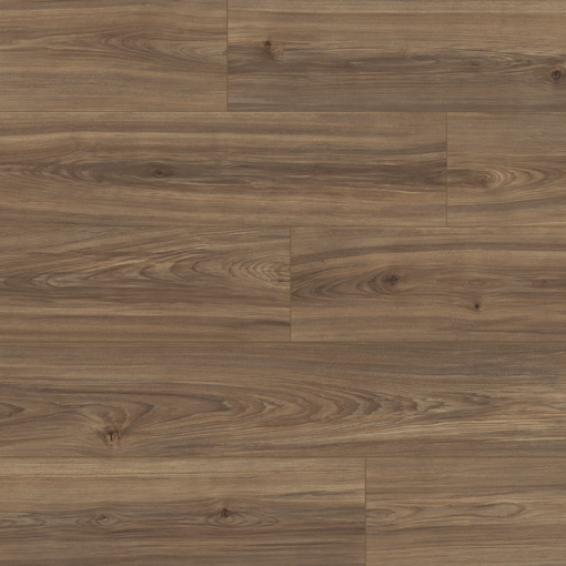 Southern Traditions Cottage 7.5" x 48" Laminate Plank