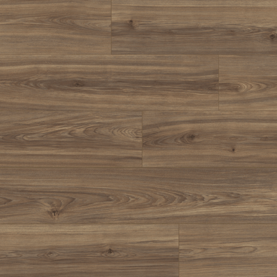 Southern Traditions Cottage 7.5" x 48" Laminate Plank
