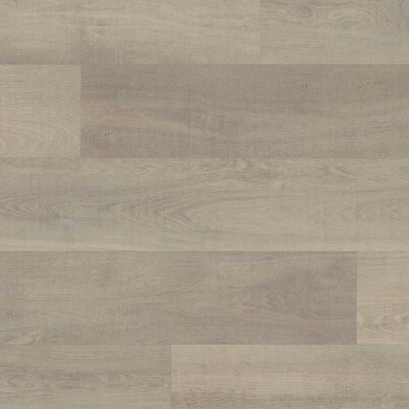 Karndean Korlok Select 9" x 56" Vinyl Plank