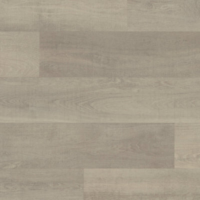 Karndean Korlok Select 9" x 56" Vinyl Plank