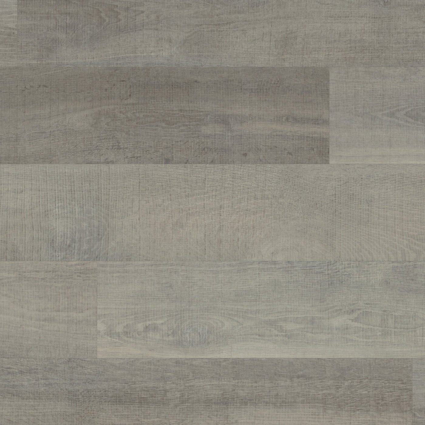 Karndean Korlok Select 9" x 56" Vinyl Plank