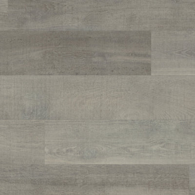 Karndean Korlok Select 9" x 56" Vinyl Plank