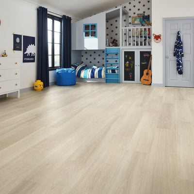 Karndean Korlok Select 9" x 56" Vinyl Plank