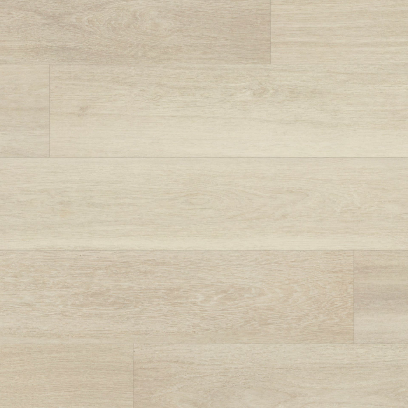 Karndean Korlok Select 9" x 56" Vinyl Plank