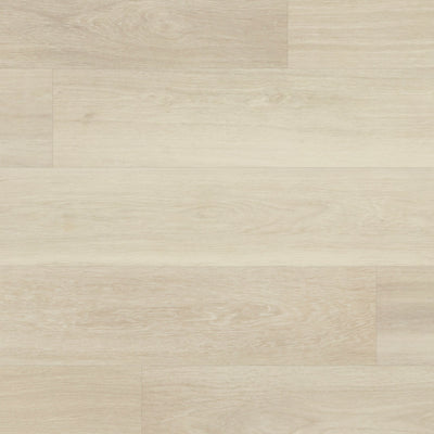 Karndean Korlok Select 9" x 56" Vinyl Plank