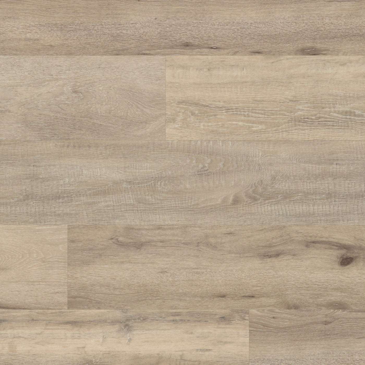 Karndean Korlok Select 9" x 56" Vinyl Plank