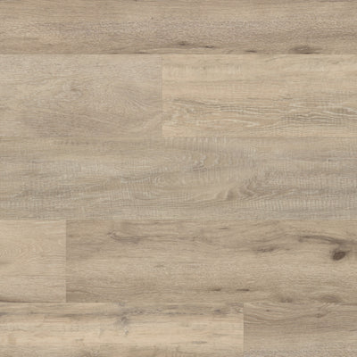 Karndean Korlok Select 9" x 56" Vinyl Plank