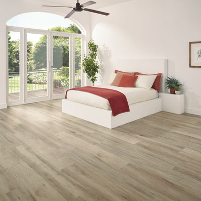 Karndean Korlok Select 9" x 56" Vinyl Plank