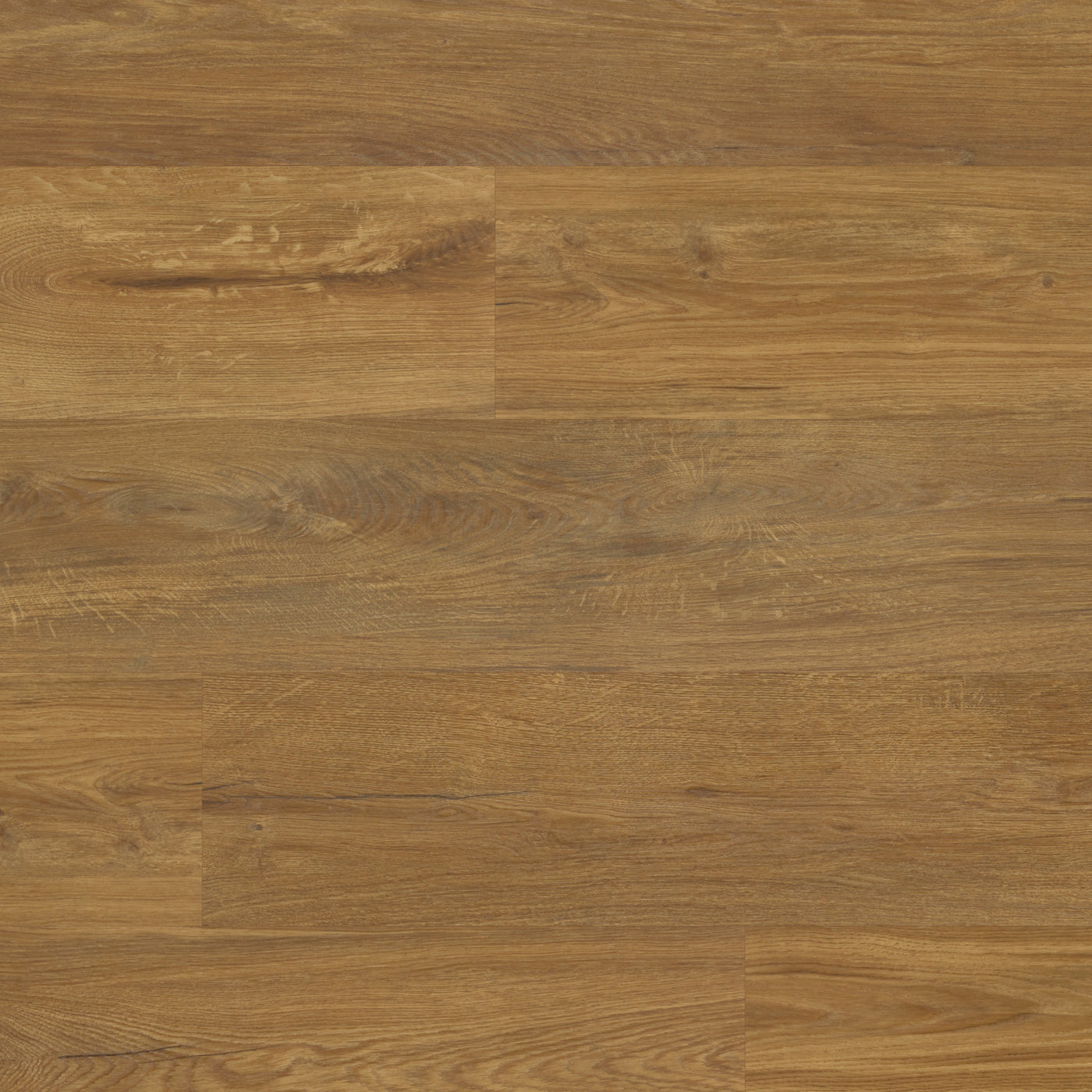 Karndean Korlok Select 9" x 56" Vinyl Plank