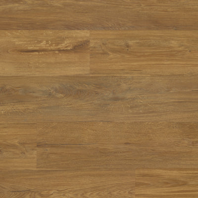 Karndean Korlok Select 9" x 56" Vinyl Plank