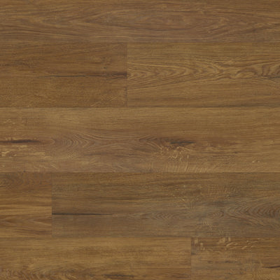 Karndean Korlok Select 9" x 56" Vinyl Plank