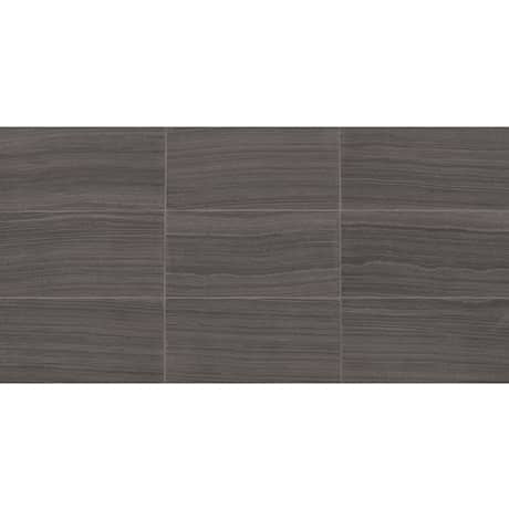 Daltile Santino 18" x 36" Porcelain Tile (Clearance)