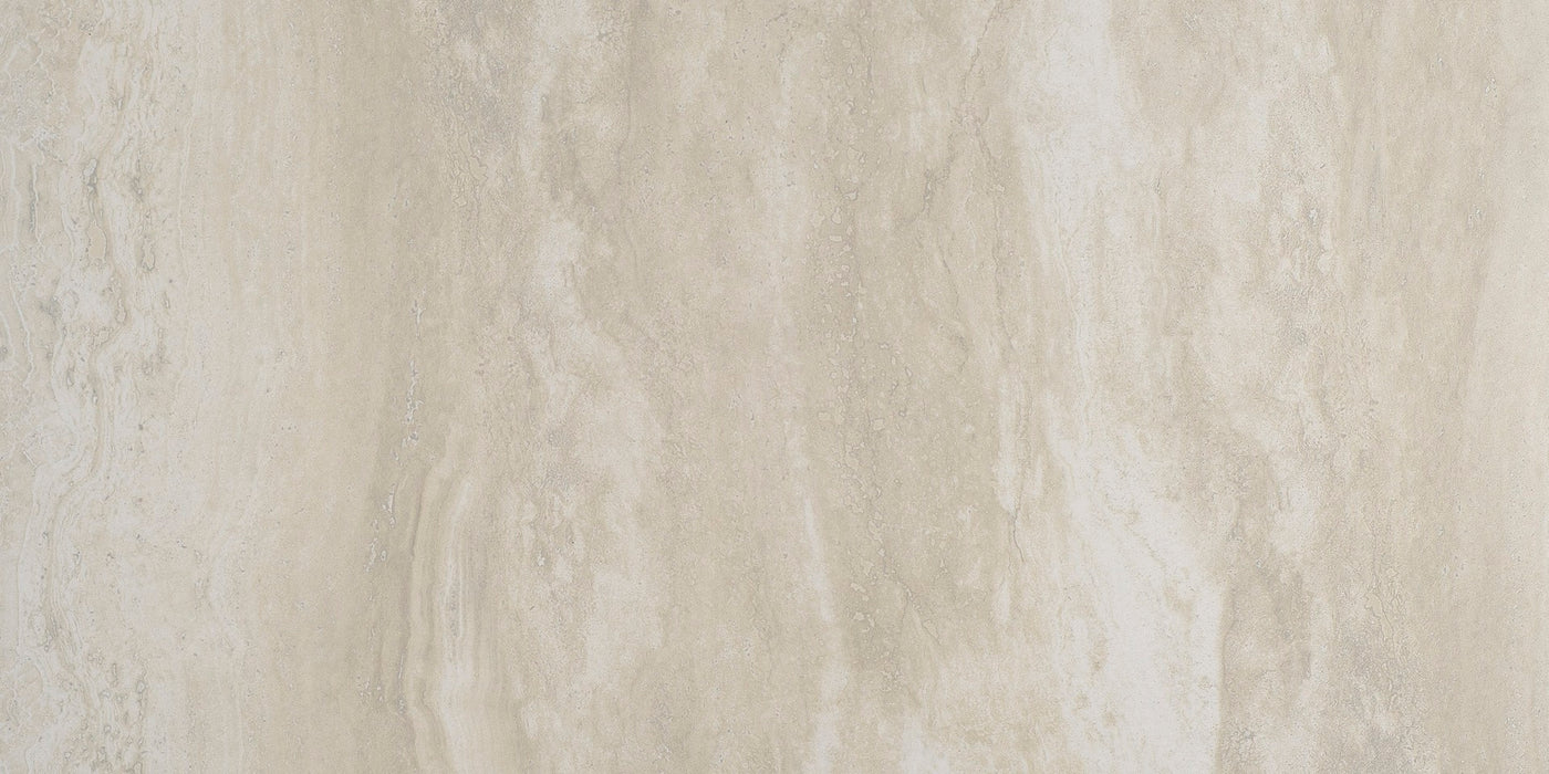 Portobello America Roccia Di Roma 12" x 24" Porcelain Tile