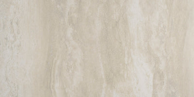 Portobello America Roccia Di Roma 12" x 24" Porcelain Tile