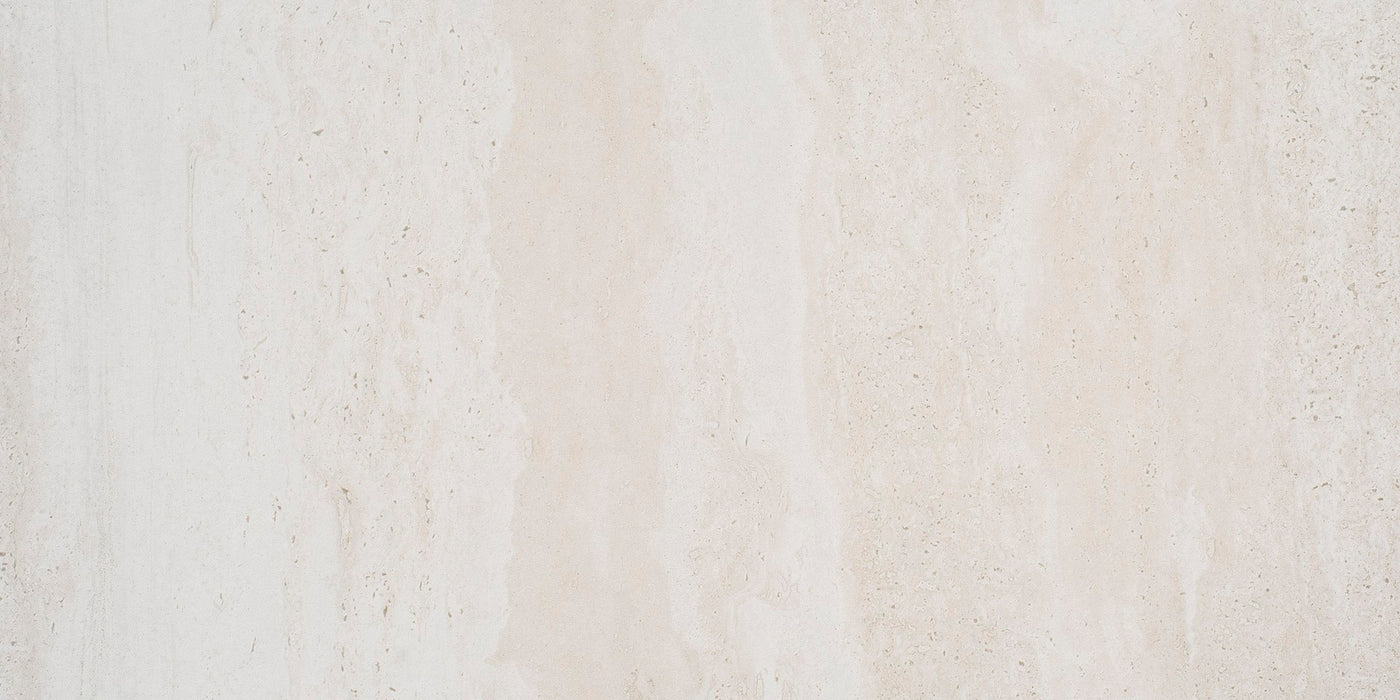 Portobello America Roccia Di Roma 12" x 24" Porcelain Tile
