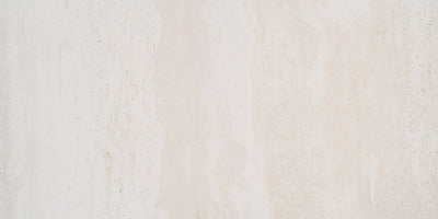 Portobello America Roccia Di Roma 12" x 24" Porcelain Tile