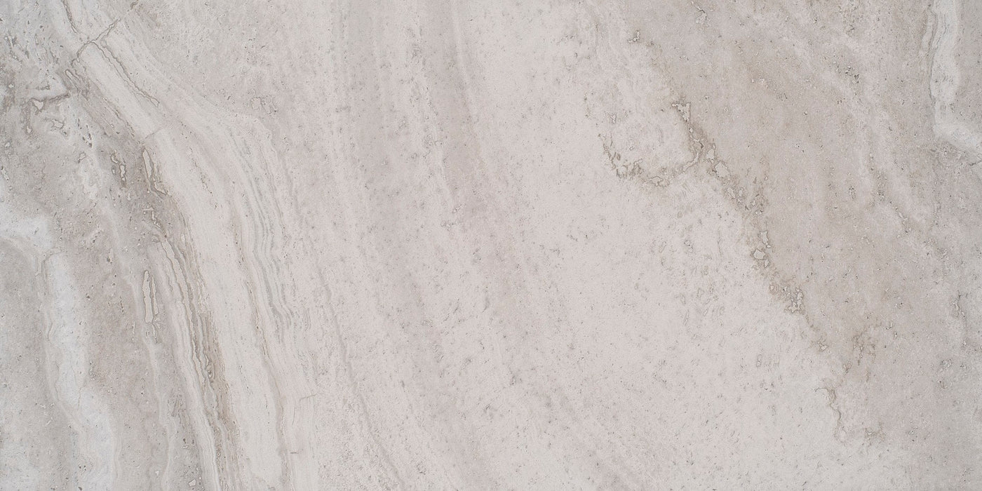 Portobello America Roccia Di Roma 12" x 24" Porcelain Tile