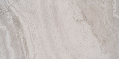 Portobello America Roccia Di Roma 12" x 24" Porcelain Tile