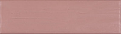Portobello America Color Market 3" x 9" Ceramic Tile
