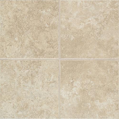 Daltile Castle Deverre 6" x 6" Porcelain Tile (Clearance)