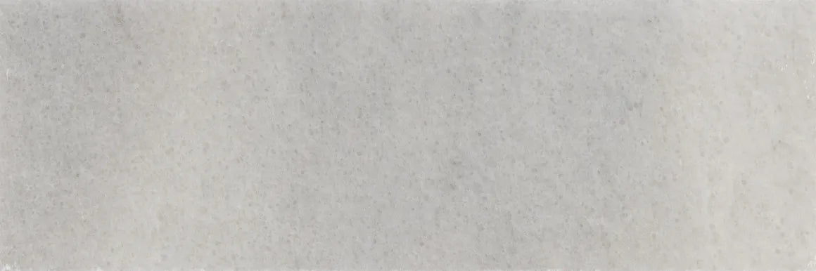 Aspire Stone Studio 3" x 9" Marble Tile
