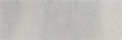 Aspire Stone Studio 3" x 9" Marble Tile