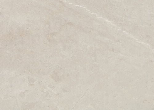 Daltile C.F. Prime 10" x 14" Ceramic Tile (Clearance)