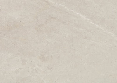 Daltile C.F. Prime 10" x 14" Ceramic Tile (Clearance)