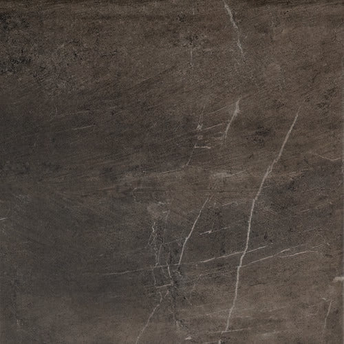 Daltile Imagica 24" x 24" Tile (Clearance)