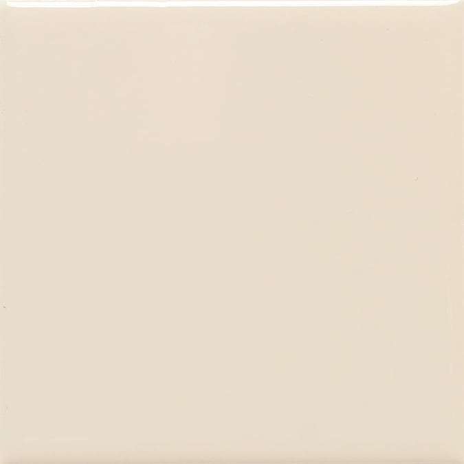 American Olean Bright & Matte 4" x 4" Ceramic Tile (Clearance)