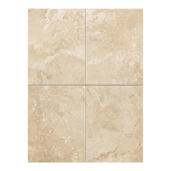 American Olean Pozzalo 9" x 12" Ceramic Tile (Clearance)