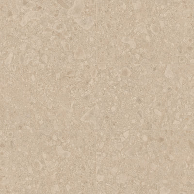 Karndean Art Select 18" x 36" Vinyl Tile