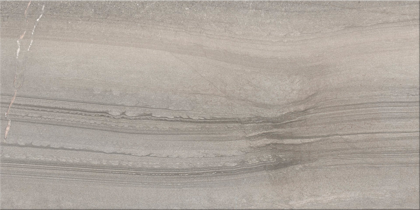 Portobello America Sandwaves 24" x 48" Porcelain Tile