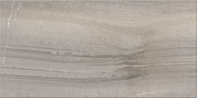 Portobello America Sandwaves 24" x 48" Porcelain Tile