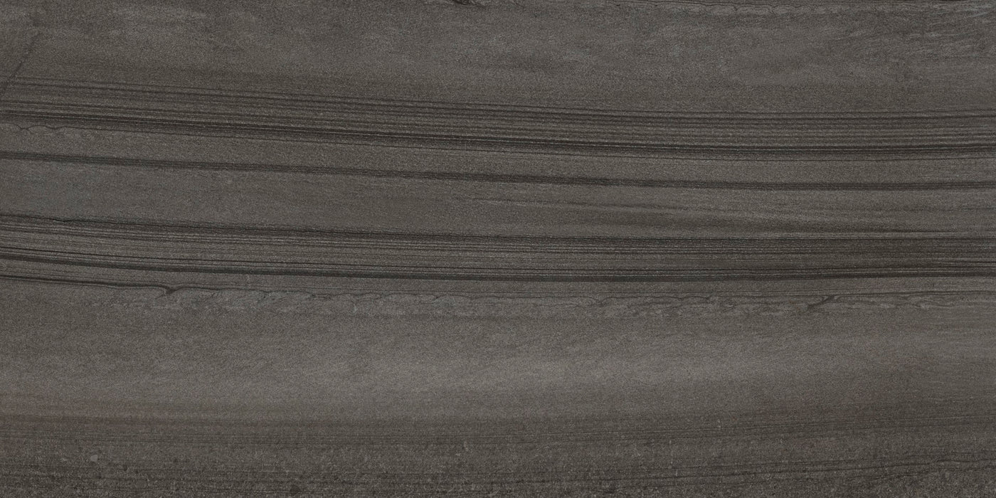 Portobello America Sandwaves 12" x 24" Porcelain Tile