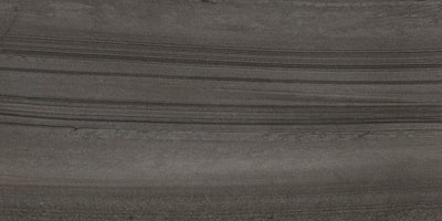 Portobello America Sandwaves 24" x 48" Porcelain Tile