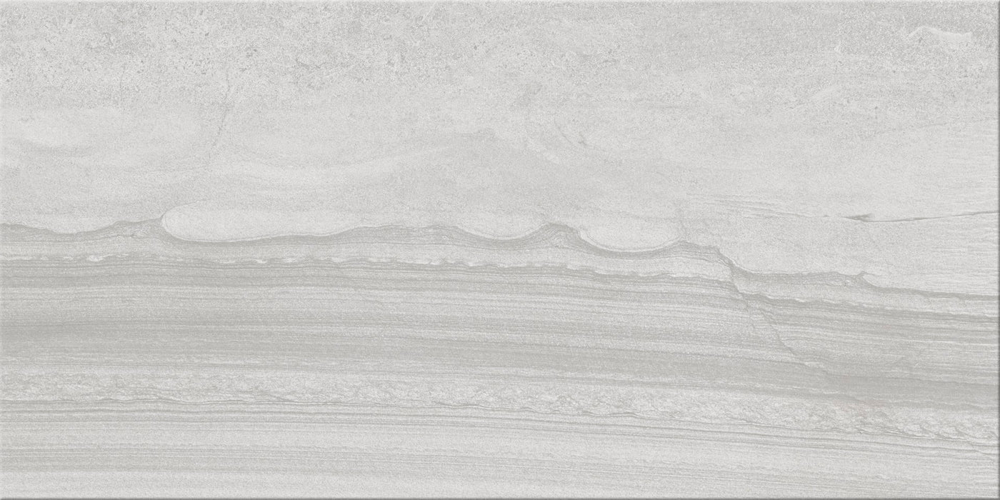 Portobello America Sandwaves 24" x 48" Porcelain Tile
