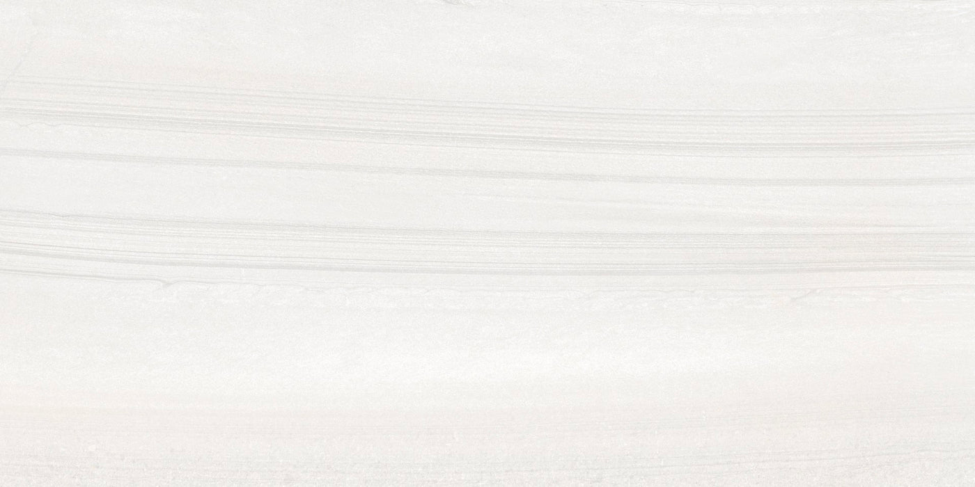 Portobello America Sandwaves 24" x 48" Porcelain Tile