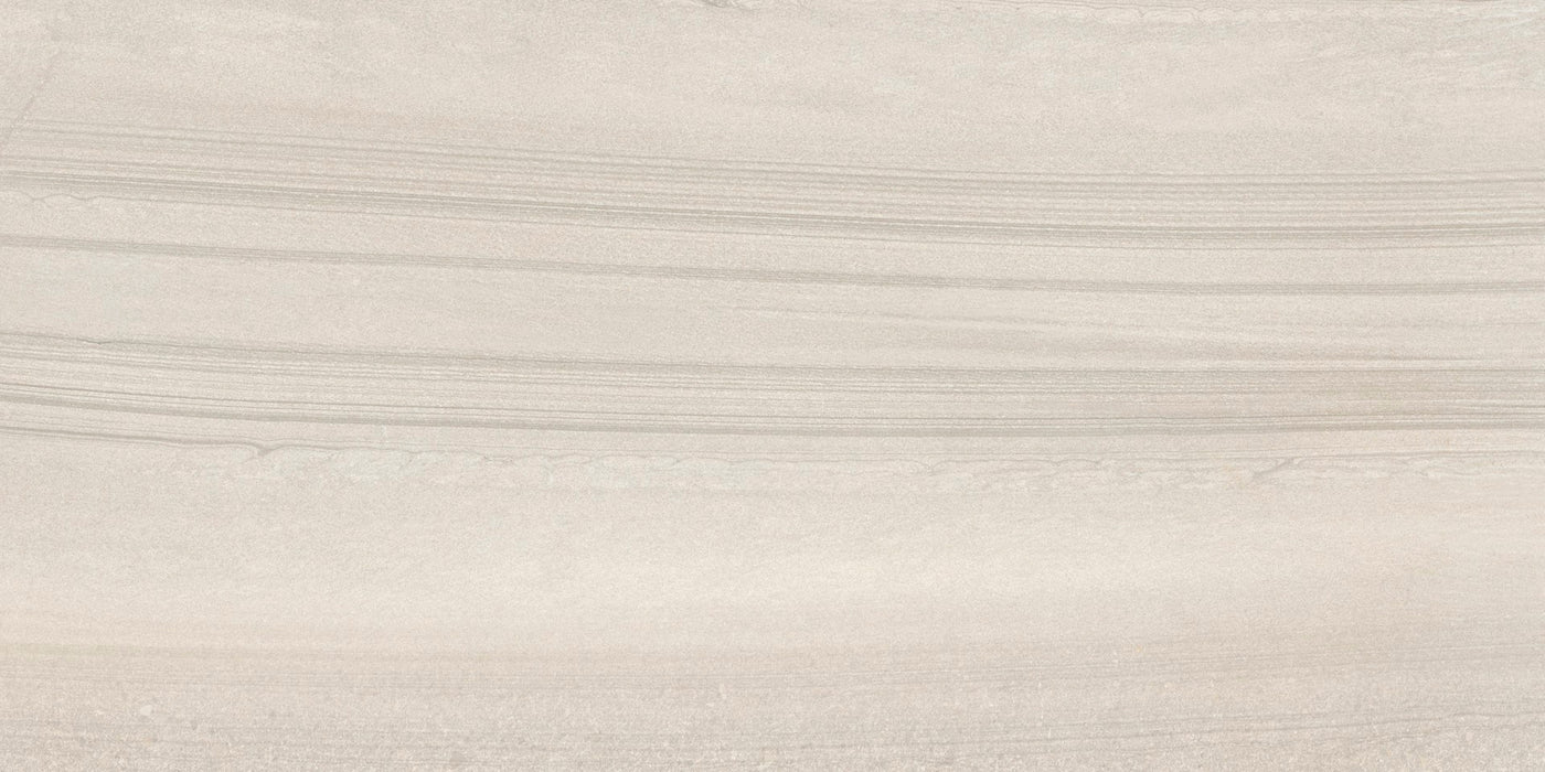 Portobello America Sandwaves 24" x 48" Porcelain Tile