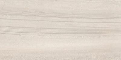 Portobello America Sandwaves 24" x 48" Porcelain Tile
