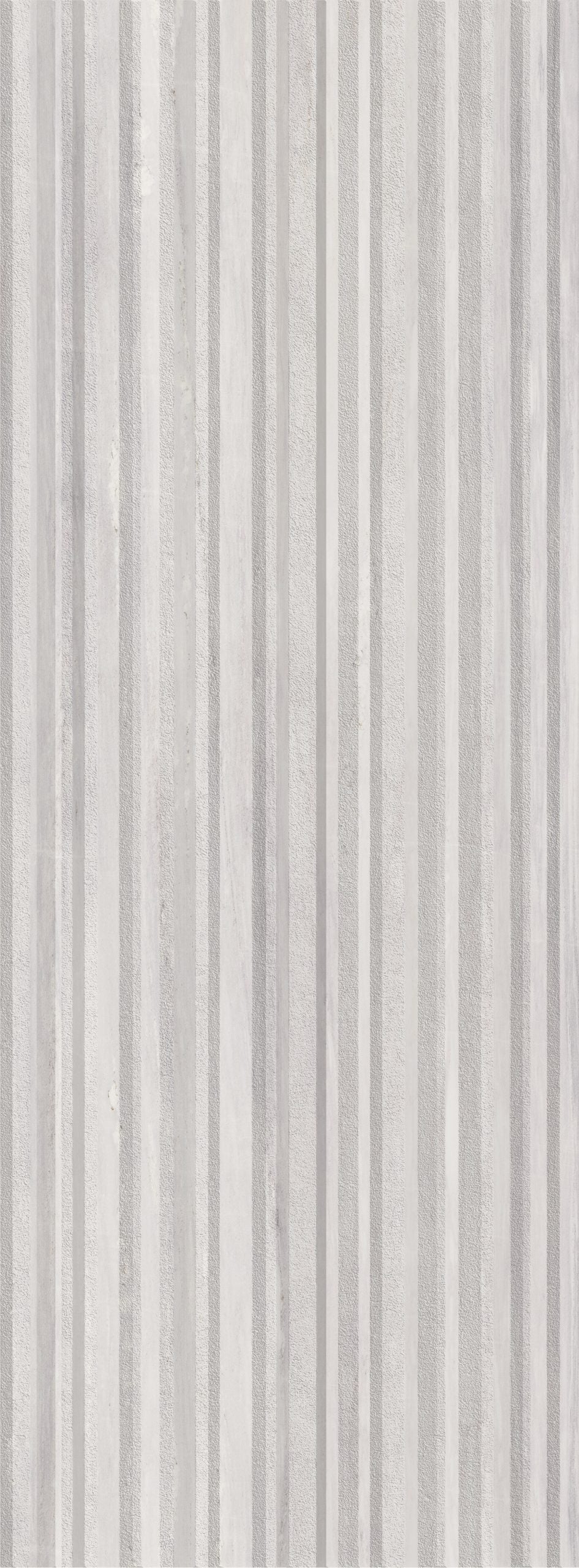 Portobello America Ageless 18" x 48" Porcelain Tile