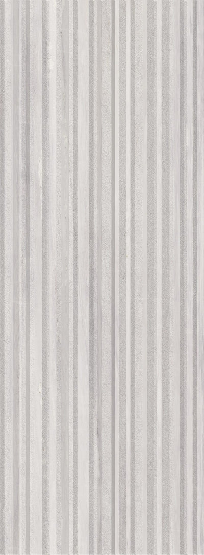 Portobello America Ageless 18" x 48" Porcelain Tile