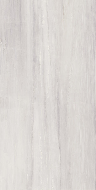 Portobello America Ageless 24" x 48" Porcelain Tile