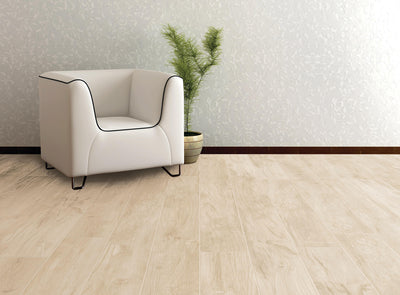 Tesoro Savannah 6" x 36" Porcelain Tile