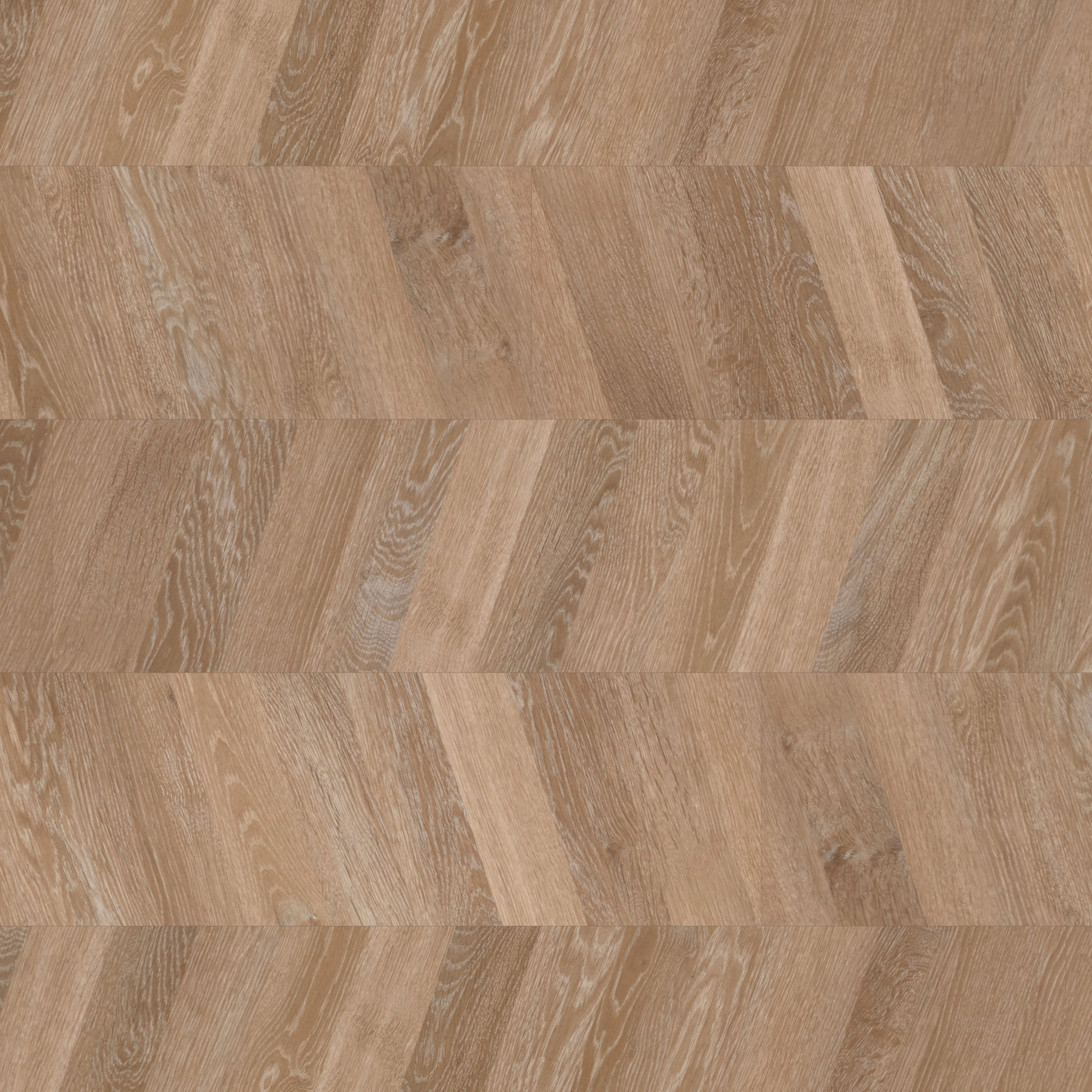 Karndean Knight Tile Rigid Core 9" x 48" Vinyl Plank